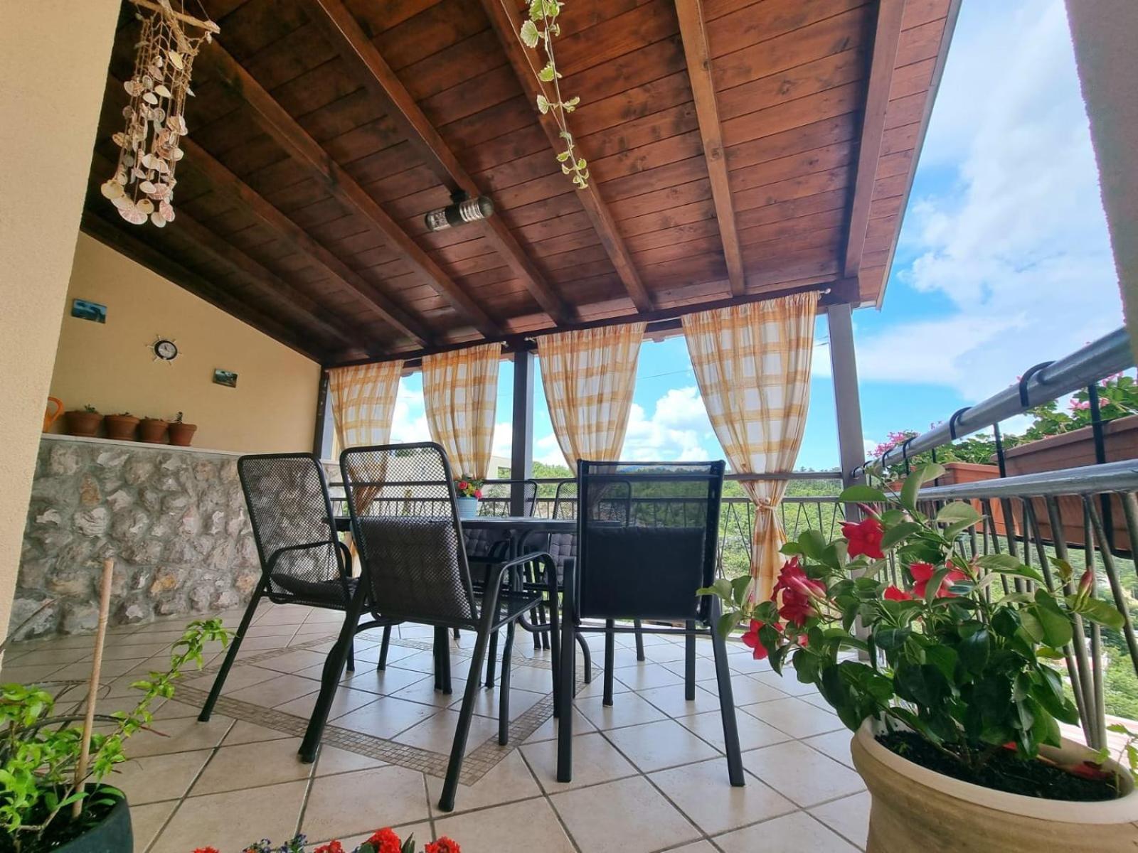 Paula Apartman